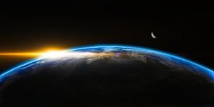 WorldWideWalk: Einmal um die Erde